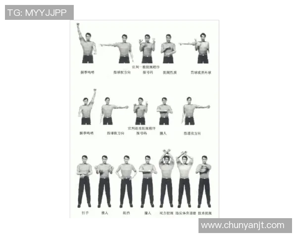 足球明星专用手势揭秘助力球场表现与团队默契提升的秘密技巧