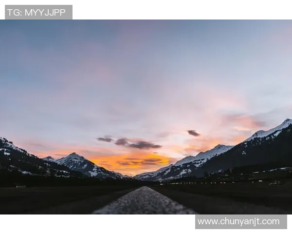 足球明星卡牌的魅力与价值解析以及如何收藏与投资