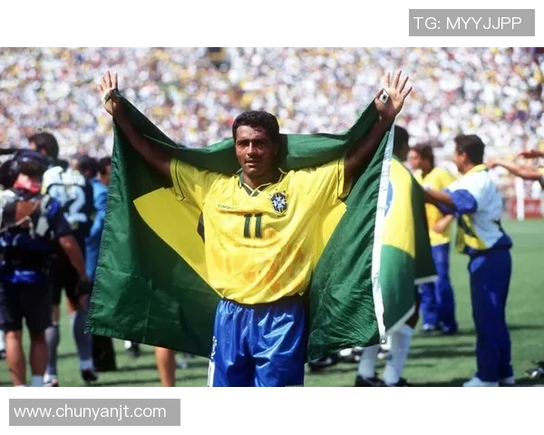 足球明星热身球感揭秘如何提升球技与比赛状态的完美结合