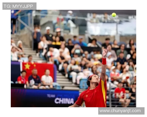 成都网球队逆袭之旅：选拔赛中的拼搏与荣耀展现