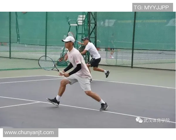 杭州网球队与武汉网球队赛后复盘深度剖析比赛经验与战术策略